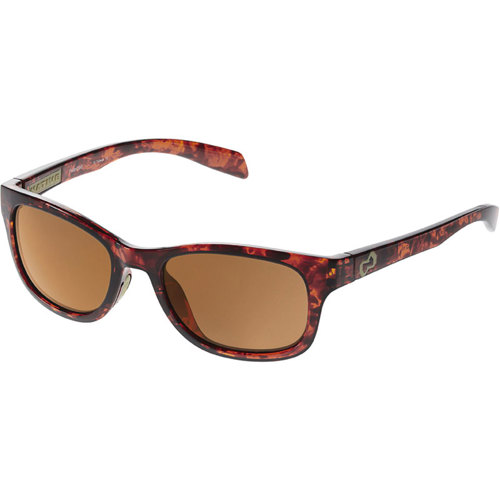native eyewear closeout