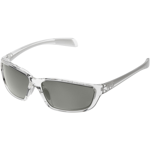 Native Eyewear Polarized Kodiak Sunglasses