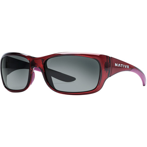native eyewear sale