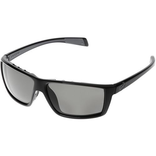 Native Eyewear Polarized Sidecar Sunglasses