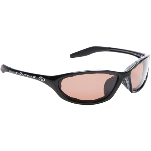 native eyewear closeout