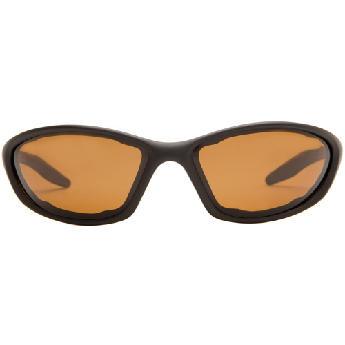 Native Eyewear Polarized Silencer Sunglasses