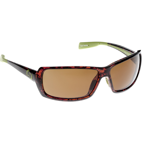 Native Eyewear Polarized Trango Sunglasses