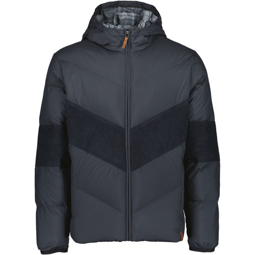 Obermeyer Breton Down Jacket for Men