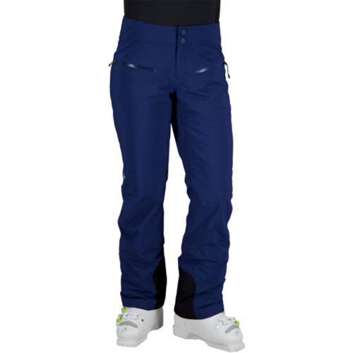 Obermeyer Bliss Pants for Women