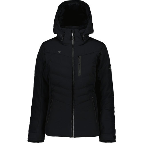 Obermeyer Cosima Down Jacket for Women
