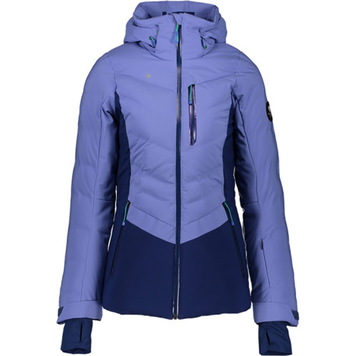 Obermeyer Cosima Down Jacket for Women SunnySports