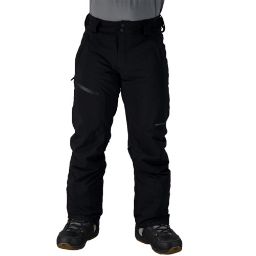Obermeyer Force Pant for Men