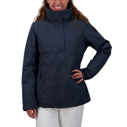 Obermeyer Nevara System Jacket for Women