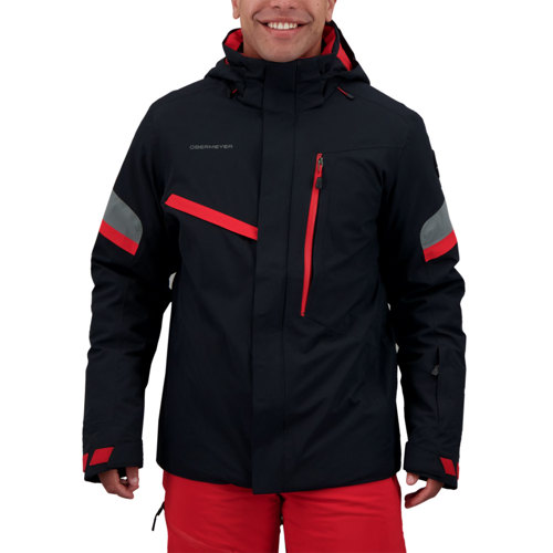 Obermeyer Primo Jacket for Men