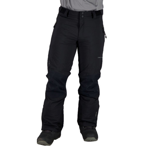 Obermeyer Process Insulated Ski Pant for Men