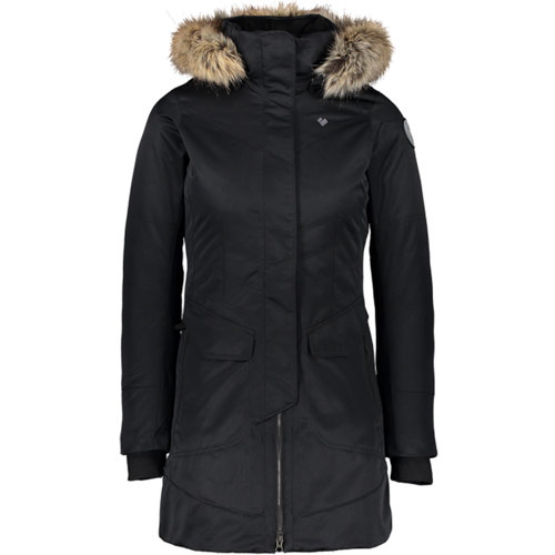 Obermeyer Sojourner Down Jacket for Women