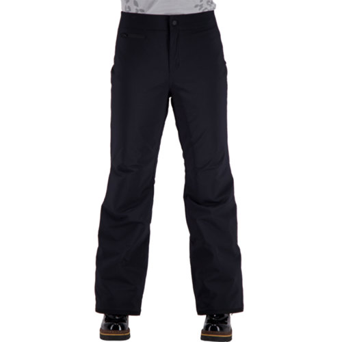 Obermeyer Sugarbush Stretch Pants for Women SunnySports