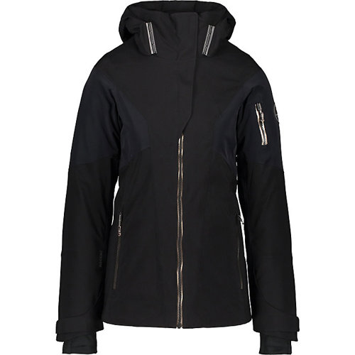 Obermeyer Yuki Jacket for Women SunnySports