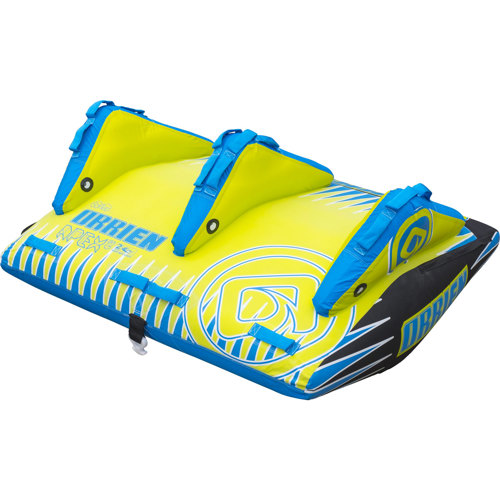 O'Brien Apex 2 Rider Tube