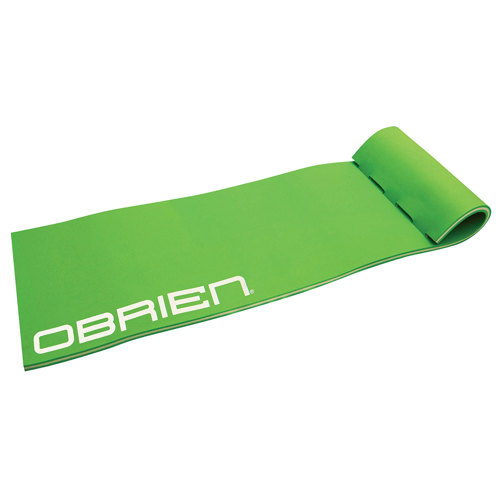 O'Brien Foam Lounge 86