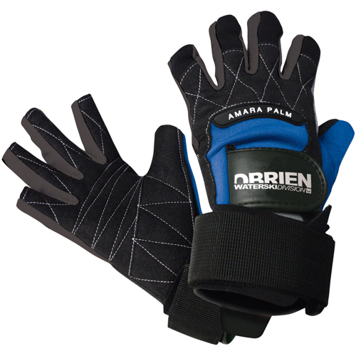 Obrien Pro Skin 3/4 Gloves