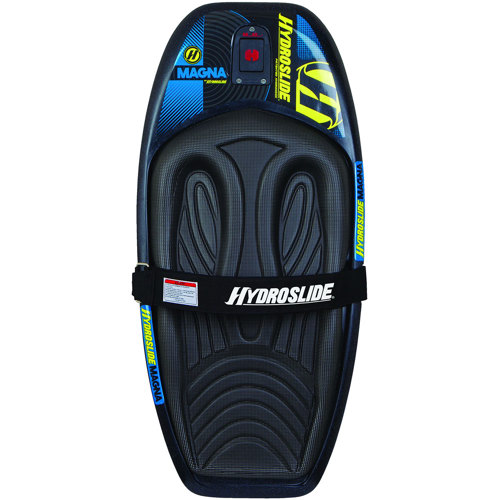 O'Brien Hydroslide Magna Kneeboard