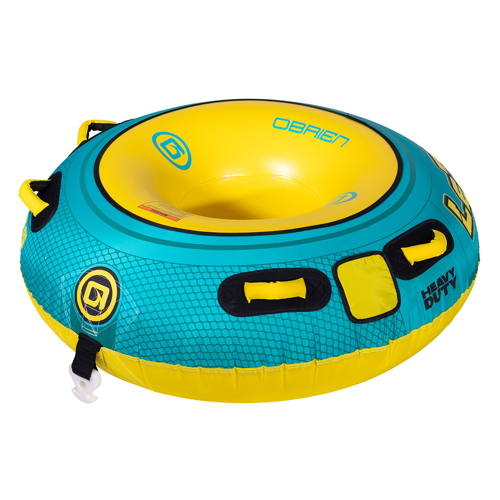 O'Brien Le Tube 1 Rider Tube