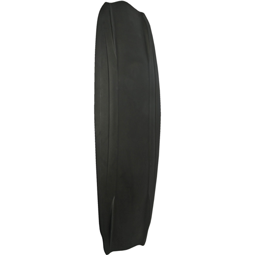 O'Brien Radica Kneeboard