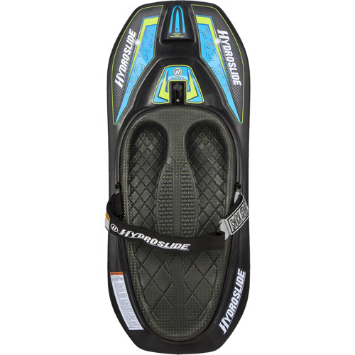O'Brien Pro XLT SUP