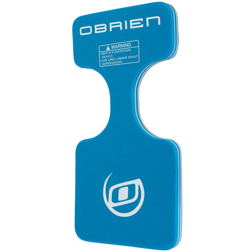 O'Brien XL Water Saddle Cyan X-Large