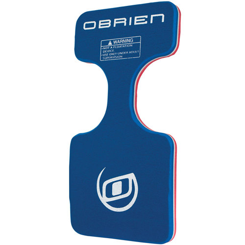 O'Brien XL Water Saddle USA X-Large