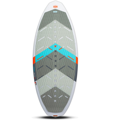 O'Brien Switch Wake Surfer