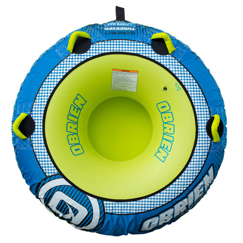 O'Brien Tubester Towable