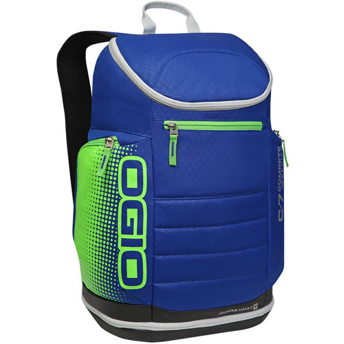 ogio sport