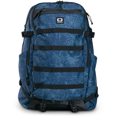 Ogio Alpha Convoy 525 Backpack