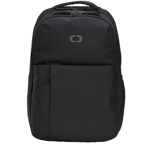 Ogio Pace Pro 20 Travel Backpack SunnySports