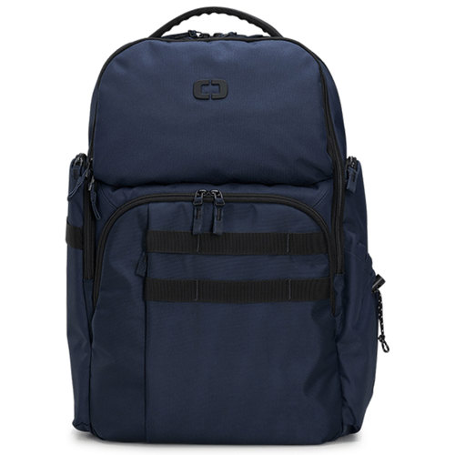 Ogio Pace Pro 25 Travel Backpack