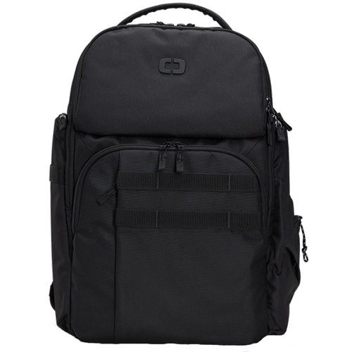 Ogio Pace Pro 25 Travel Backpack