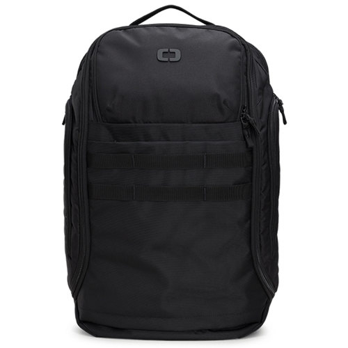 Ogio Pace Pro Max Travel Duffel Pack 45L