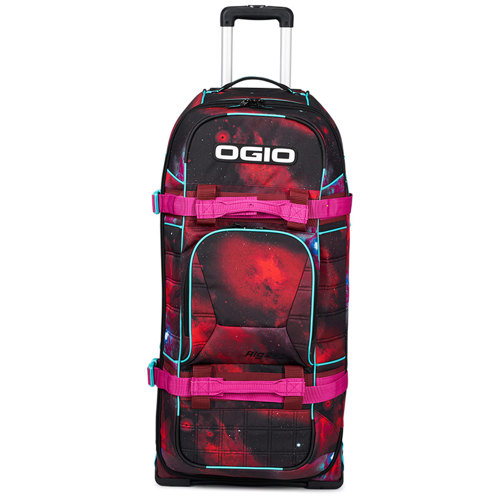 Ogio Rig 9800 Wheeled Travel Bag