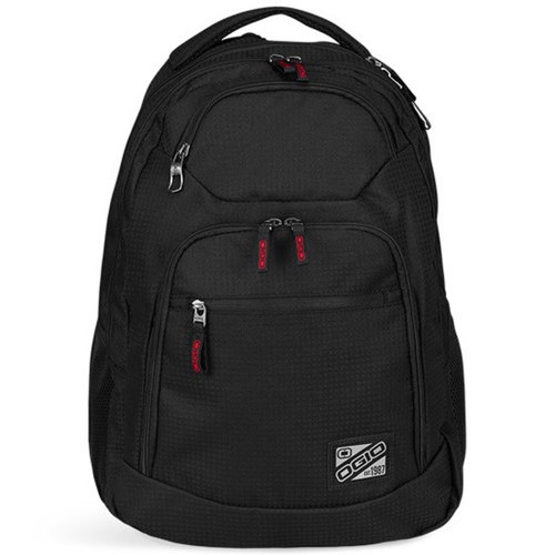 Ogio Tribune Backpack