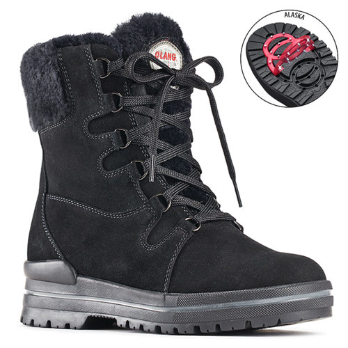 OLANG MERIBEL BOOT WOMEN SunnySports