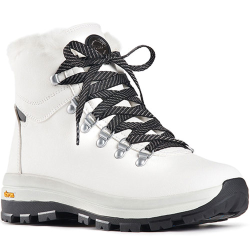 OLANG PARADISE BOOT WOMEN SunnySports