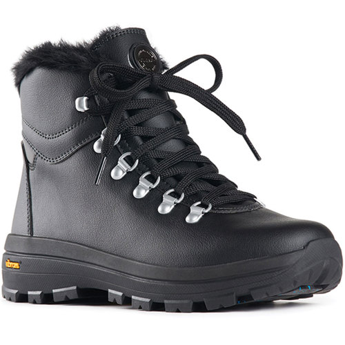 OLANG PARADISE BOOT WOMEN