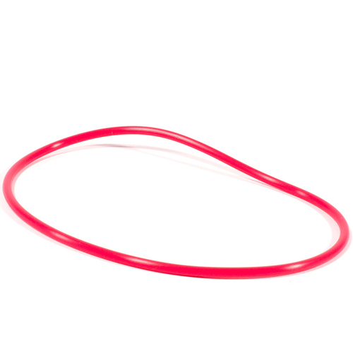 Olympus O-ring Underwater POL-U1 UFL-1/UFL-2/UFL-3 Strobes