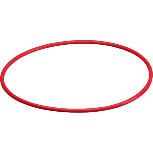 Olympus POL-053 O-ring for PT-053 Underwater Housing