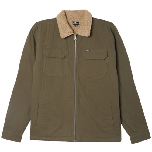 O'Neill Bay Jacket for Men