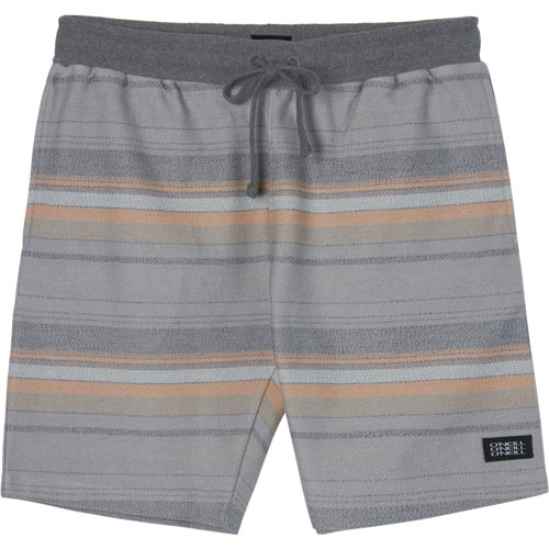 O'Neill Bavaro 18" Shorts for Men
