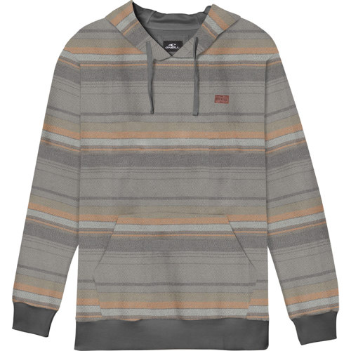 O'Neill Bavaro Pullover Shirt for Men - SunnySports