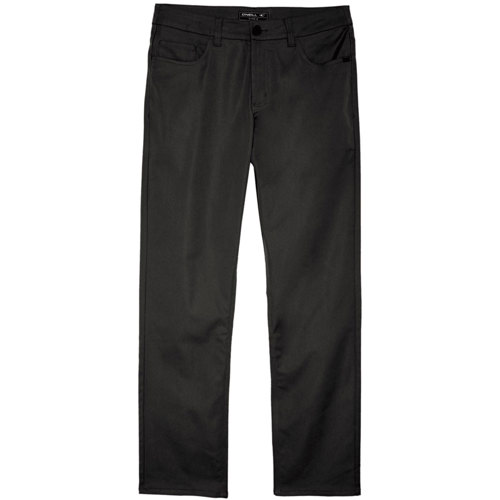O'Neill Redlands 5 Pocket Hybrid Pants for Men