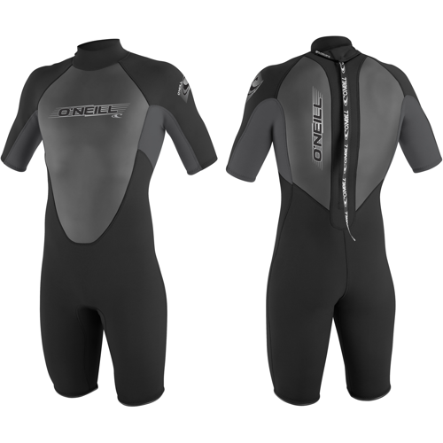 O'Neill Reactor 2mm Men's Spring Suit