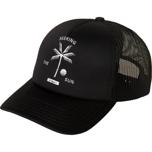 O'Neill Salty Air Hat for Women
