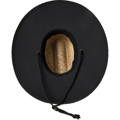 O'Neill Sonoma Hat for Men, Natural