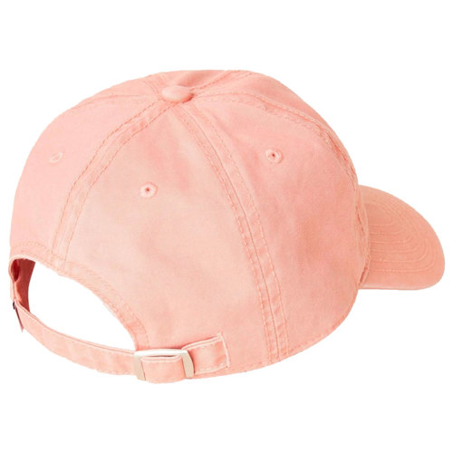 O'Neill Sun Love Hat for Women
